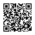 C&oacute;digo QR con el enlace al titular Astorga busca candidatos para representar a la ciudad en la versiÃ³n internacional de â€˜El Grand Prixâ€™