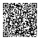 C&oacute;digo QR con el enlace al titular Rescatan a dos senderistas que se desorientaron con la niebla cuando se dirigÃ­an a VegabaÃ±o