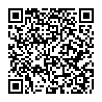C&oacute;digo QR con el enlace al titular La Camerata ClÃ¡sica de Ponferrada estrena la 'Suite Bergidum' de Hugo FernÃ¡ndez Languasco