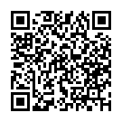 C&oacute;digo QR con el enlace al titular Acuchilla a un viandante en el cuello sin mediar palabra en el centro de Valencia