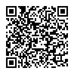 C&oacute;digo QR con el enlace al titular Indulto a los sancionados de la pasada Liga