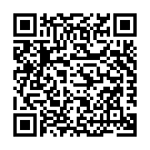 C&oacute;digo QR con el enlace al titular Una ola de asesinatos y peleas en verano dispara la alerta en Barcelona