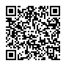 C&oacute;digo QR con el enlace al titular Nantes y Benfica serÃ¡n los primeros rivales del Abanca Ademar