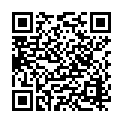 C&oacute;digo QR con el enlace al titular Roban la pasarela de acceso a la Cascada de Nocedo por tercera vez en los Ãºltimos cinco aÃ±os
