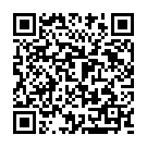 C&oacute;digo QR con el enlace al titular Un aviÃ³n con mÃ¡s de 200 pasajeros aterriza de emergencia en una plantaciÃ³n poco despuÃ©s de salir de MoscÃº