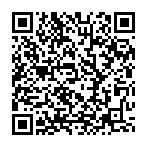 C&oacute;digo QR con el enlace al titular Carbajo busca Â«disfrutar y ganarÂ» en los Campeonatos de EspaÃ±a en Sabero