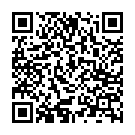 C&oacute;digo QR con el enlace al titular Bolo, ante el debut en Segunda: Â«La valentÃ­a es nuestro argumentoÂ»