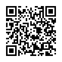 C&oacute;digo QR con el enlace al titular EspaÃ±a se ofrece para acoger a una parte de los migrantes del Open Arms
