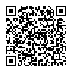 C&oacute;digo QR con el enlace al titular Pedro Halffter estrena dos obras en el Ciclo de MÃºsica de Villafranca del Bierzo
