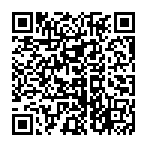 C&oacute;digo QR con el enlace al titular La ampliaciÃ³n del cementerio, principal urgencia de la Junta Vecinal de Fuentesnuevas