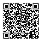 C&oacute;digo QR con el enlace al titular Panta Rhei reflexiona sobre los niÃ±os y la ciudad en el festival 'ARTTÃ­tere' de Cerezales del Condado