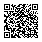 C&oacute;digo QR con el enlace al titular Trucos para ayudar a una persona con un ataque de ansiedad