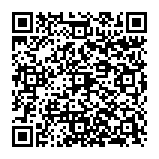 C&oacute;digo QR con el enlace al titular Insultos graves, amenazas de demandas... Kiko Matamoros y Laura Fa en su encuentro mÃ¡s tenso
