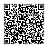 C&oacute;digo QR con el enlace al titular Detenido el jugador del AlavÃ©s por agredir a su pareja y arrastrarla del pelo en un hotel de Vitoria