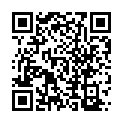 C&oacute;digo QR con el enlace al titular El grupo Yedra presenta en Val de San Lorenzo la comedia teatral â€˜MelocotÃ³n en almÃ­barâ€™