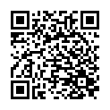 C&oacute;digo QR con el enlace al titular Tres carros y un destino