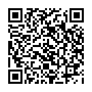 C&oacute;digo QR con el enlace al titular Programa de Fiestas patronales de RiaÃ±o