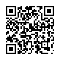 C&oacute;digo QR con el enlace al titular Nuestra SeÃ±ora brilla con devociÃ³n