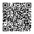 C&oacute;digo QR con el enlace al titular RomerÃ­a y caballos para honrar a la Virgen de Riosol en MaraÃ±a