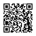 C&oacute;digo QR con el enlace al titular La media veda arranca de forma Â«muy irregularÂ», marcada por la sequÃ­a y el cambio climÃ¡tico