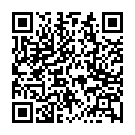 C&oacute;digo QR con el enlace al titular IU expulsa al alcalde de un pueblo de Palencia por comentarios machistas