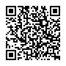 C&oacute;digo QR con el enlace al titular Arden 7.950 hectÃ¡reas en los 1.231 incendios registrados hasta julio en Castilla y LeÃ³n
