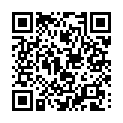 C&oacute;digo QR con el enlace al titular El clan de 'Los PÃ­os' decide irse de Las Viudas tras el tiroteo sin heridos del sÃ¡bado