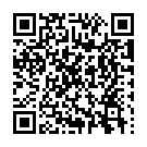 C&oacute;digo QR con el enlace al titular La Plaza de Mayor de Villaquejida se llena para ver el teatro de JÃ¡ndala