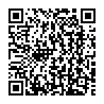 C&oacute;digo QR con el enlace al titular Estados Unidos bloquea la liberaciÃ³n del petrolero iranÃ­ retenido en Gibraltar