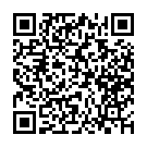 C&oacute;digo QR con el enlace al titular Villalfeide acoge este domingo el Campeonato de Castilla y LeÃ³n de KilÃ³metro Vertical