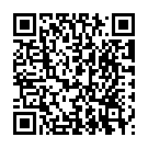 C&oacute;digo QR con el enlace al titular EspaÃ±a, subcampeona de Europa de slalom por equipos en Villablino