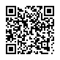 C&oacute;digo QR con el enlace al titular MÃºsica y diversiÃ³n en en las fiestas patronales en honor a San Roque de Armunia
