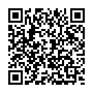 C&oacute;digo QR con el enlace al titular Detienen a Verdon, del AlavÃ©s, acusado de arrastrar del pelo a su pareja por el pasillo de un hotel