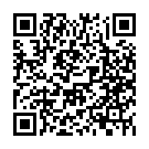 C&oacute;digo QR con el enlace al titular TradiciÃ³n y devociÃ³n en Robles de la Valcueva con la RomerÃ­a de Boinas