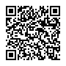 C&oacute;digo QR con el enlace al titular El Sigpac actualizÃ³ en 2019 casi 1,4 millones de hectÃ¡reas en Castilla y LeÃ³n