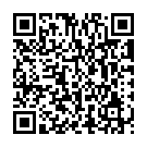 C&oacute;digo QR con el enlace al titular EspaÃ±a subcampeona de Europa de slalom por equipos