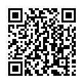 C&oacute;digo QR con el enlace al titular Tres carros y un destino: Santiago de Compostela