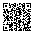 C&oacute;digo QR con el enlace al titular Messi, Cristiano y Van Dijk, candidatos a Jugador del AÃ±o en la UEFA