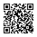 C&oacute;digo QR con el enlace al titular Astorga homenajea los 65 aÃ±os dedicados a la Banda Municipal de â€˜Luis el mÃºsicoâ€™