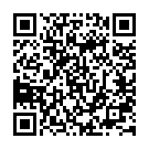 C&oacute;digo QR con el enlace al titular Las leonesas â€˜Arqueras de Babiaâ€™ se despiden de â€˜Â¡Boom!â€™