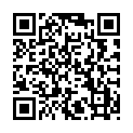 C&oacute;digo QR con el enlace al titular Esta Cultural sÃ­ ilusiona