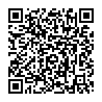 C&oacute;digo QR con el enlace al titular Una cita con la Reconquista