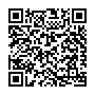 C&oacute;digo QR con el enlace al titular China rompe oficialmente la tregua comercial y advierte de represalias contra EE UU