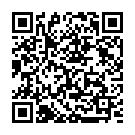 C&oacute;digo QR con el enlace al titular La Audiencia de Valladolid revoca la sentencia que condenÃ³ a un hombre por dejar escapar el gato de su expareja