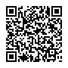 C&oacute;digo QR con el enlace al titular El valle de Fornela recupera y ensalza su esencia a ritmo de danzantes y castaÃ±uelas