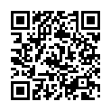 C&oacute;digo QR con el enlace al titular Adif prevÃ© la entrada en servicio de la Variante a finales de 2022 y un aÃ±o antes estarÃ¡ en pruebas