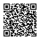C&oacute;digo QR con el enlace al titular Guillermo Fidalgo repite victoria en el Descenso del Pisuerga