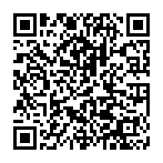 C&oacute;digo QR con el enlace al titular Messi, Cristiano y Van Dijk, candidatos al premio al mejor jugador de la UEFA