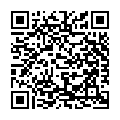 C&oacute;digo QR con el enlace al titular Hallan en el Kremlin una bomba de la Segunda Guerra Mundial