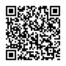 C&oacute;digo QR con el enlace al titular Hallan el cadÃ¡ver de un hombre desaparecido desde hace una semana en Asturias
